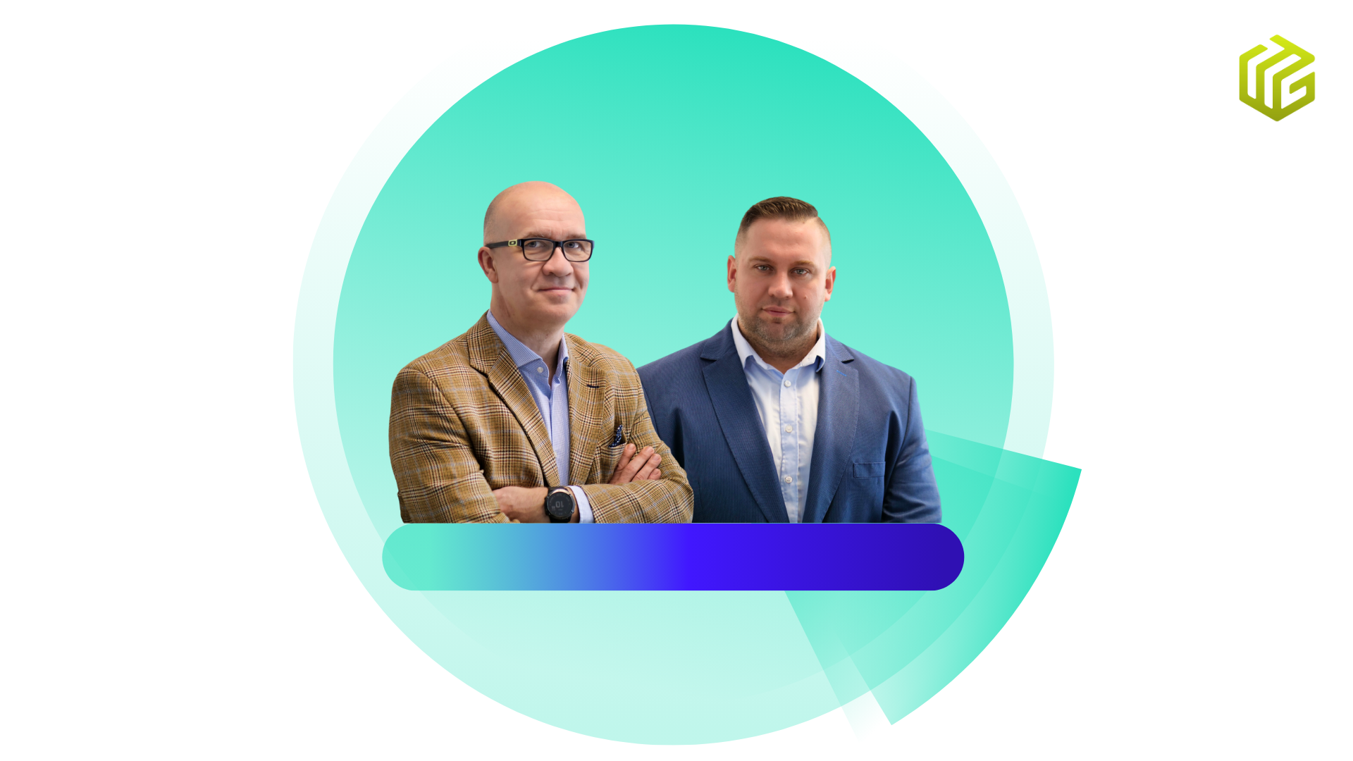 AI and DevOps: Tools, Challenges, and the Road Ahead – Expert Insights