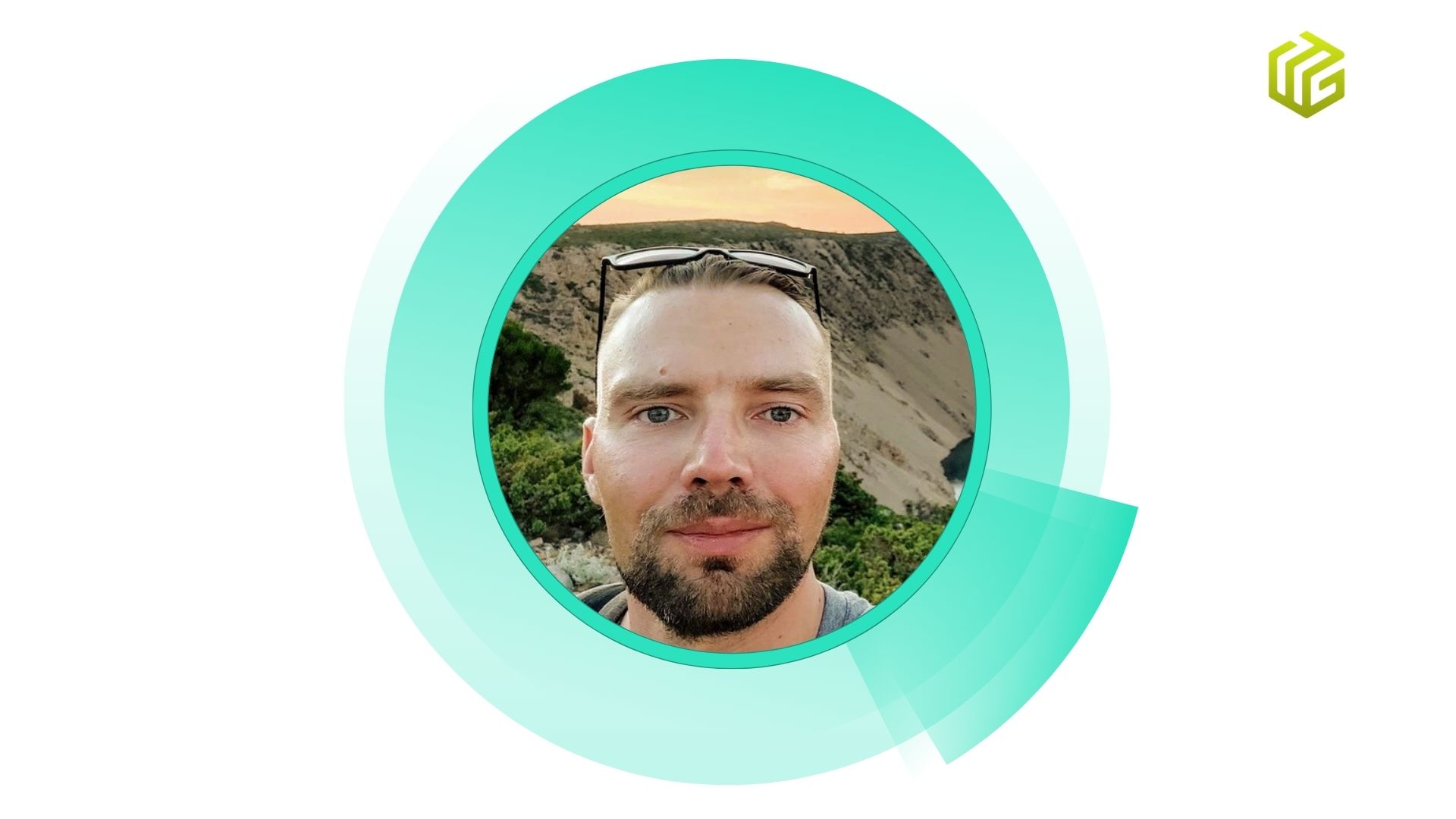 Frontend developer perspective on using AI code assistants and Large Language Models (LLMs)