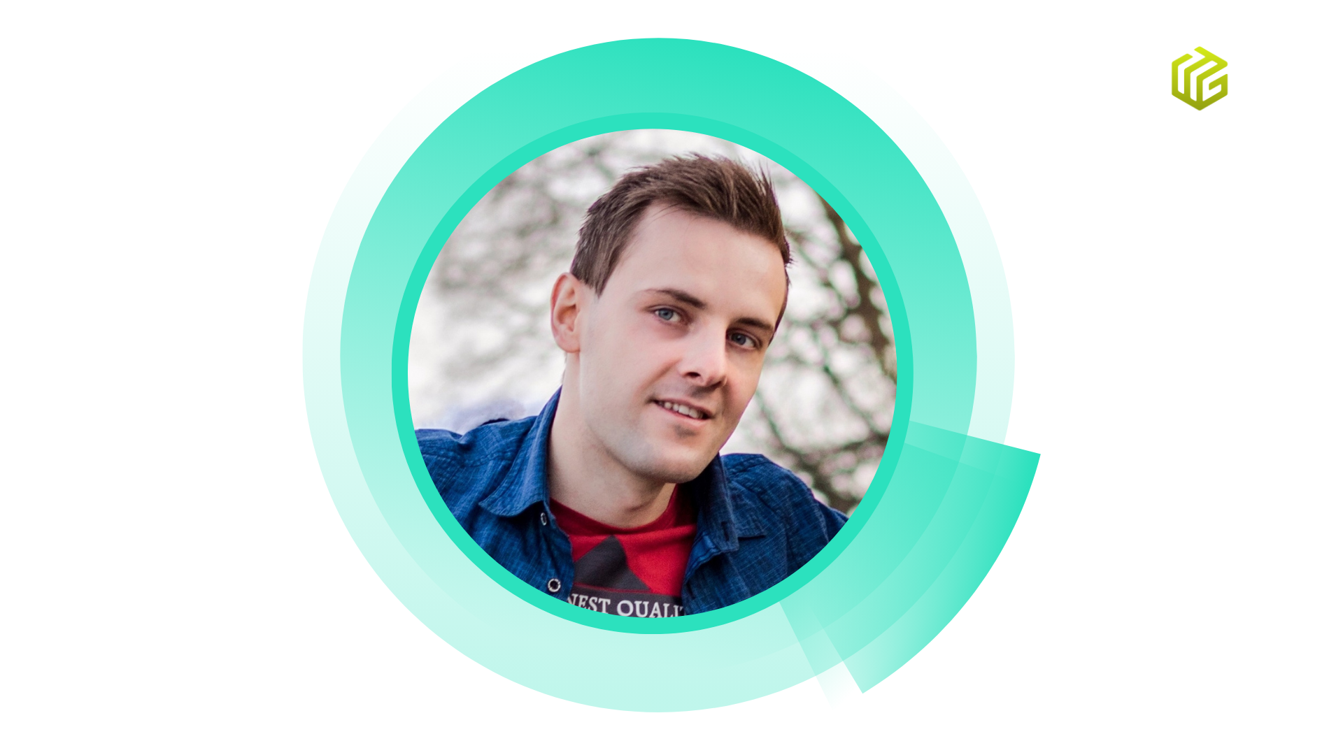 Does Generative AI truly help in Software Engineering? AI support using LLM models