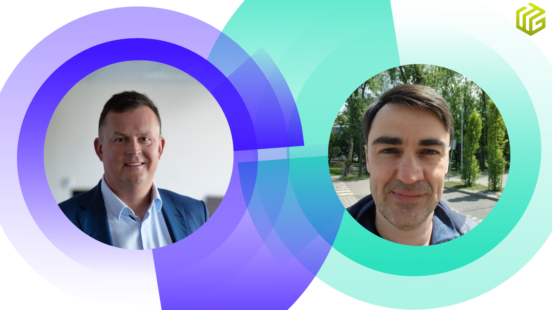 Interview: Is AI Set to Revolutionise Microsoft Dynamics 365 F&O?